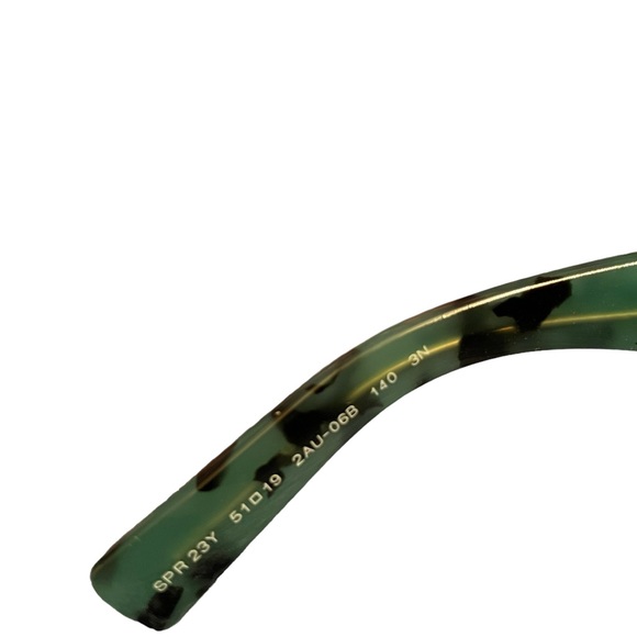 SOLD SOLD - Picture 5 of 8